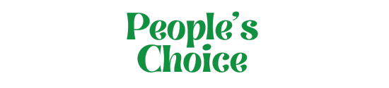 People's Choice Mobile Kitchen